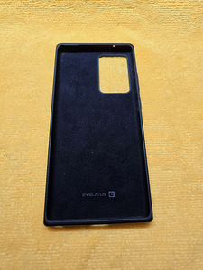 Samsung Galaxy Note 20 Ultra 5G (8 фото из 10)