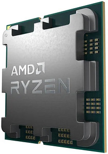 Процессор AMD Ryzen 7 7800X3D