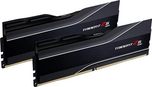 G.Skill Trident Z5 Neo 32GB (2x16GB) 6000MHz CL30 DDR5 RAM (1 foto / 2)