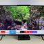 43" UHD 4K Smart TV RU7172 seeria 7 (foto #2)