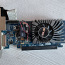 Asus GeForce 210 (foto #1)