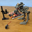 Lego Star Wars Esimese ordu AT-ST (75201) (foto #1)