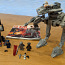 Lego Star Wars Esimese ordu AT-ST (75201) (foto #2)