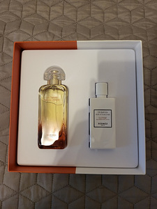 HERMES | Un Jardin sur la Lagune | 100ml (1 foto / 3)