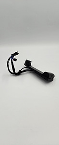 BMW F10 F11 F07 F06 G11 G12 Держатель для мобильного телефон