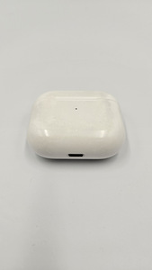 AirPods 3 | Original | Vasak on vaiksem (5 foto / 5)