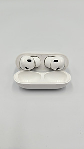 AirPods Pro 2 | Original (1 foto / 5)