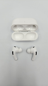 AirPods Pro 2 | Original (3 foto / 5)