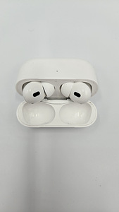 AirPods Pro 2 | Original (5 foto / 5)