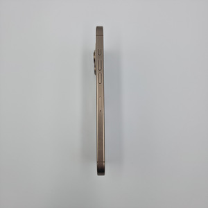 iPhone 16 Pro Max | 512 GB | Desert Titanium (4 foto / 6)