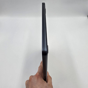 Apple MacBook Air M3 | 13.6" | Midnight | 8GB | 512GB (6 foto / 8)
