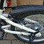 Велосипед Classic Princessa 2.2 (фото #2)