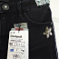 Desigual jeans NEW! (фото #2)