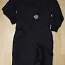 Абеко костюм, размер 98/104 (фото #4)