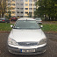 Ford Mondeo 2.0 tdci 96kW 2005a. (foto #1)