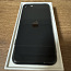iPhone SE 2020 64gb black (foto #3)