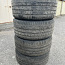 Pirelli P zero 275/40 R20 летняя резина (фото #1)