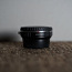 Адаптер Roxsen Canon EF-Fuji X Speed Booster (фото #2)