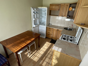 Lasnamäe tn 28, Lasnamäe, Tallinn, Harjumaa (2 foto / 14)