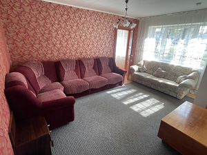 Lasnamäe tn 28, Lasnamäe, Tallinn, Harjumaa (4 foto / 14)