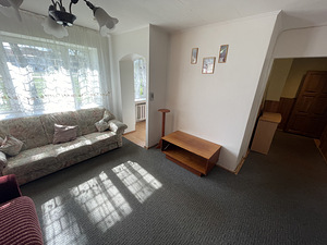 Lasnamäe tn 28, Lasnamäe, Tallinn, Harjumaa (5 foto / 14)