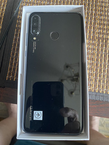 Huawei p30 lite (2 фото из 4)