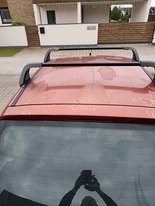 Auto (8 foto / 11)