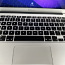 Очень хорошее состояние Apple MacBook Air 2017 13 дюймов i5 8GB 128GB (фото #1)