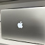 Очень хорошее состояние Apple MacBook Air 2017 13 дюймов i5 8GB 128GB (фото #2)