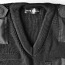 Форменные свитера NORRISON (фото #2)