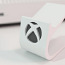 Xbox one puldi alus (3D prinditud) (foto #1)