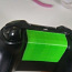 Xbox One pultide aku kaas (3D prinditud) (foto #2)