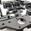 3D Printimine ja Modelleerimine (HexaPrint) (foto #4)