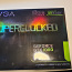 EVGA GeForce GTX 1080 FTW GAMING, 8GB (foto #5)