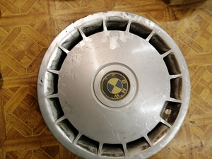 Колпаки авто