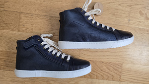 Новые кеды Bisgaard, 31 (2 фото из 4)