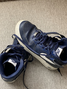 Nike air force (1 foto / 1)