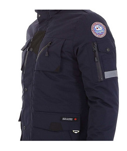UUED meeste talvejoped M-XL (7tk) (5 foto / 9)