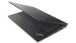 UUS! Lenovo Thinkpad E14 Gen4/Ryzen 7-5825U/16GB/512GB SSD (4 foto / 7)
