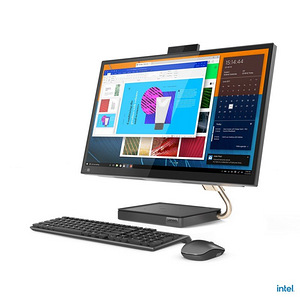 Lenovo IdeaCentre AIO 5 /i7-11700T/16GB/1TB SSD/RTX 3050/27” (3 foto / 6)