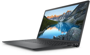 UUS! Dell Inspiron 15 3511/ i3-1115G4 / 8Gb / 256Gb SSD (4 foto / 8)