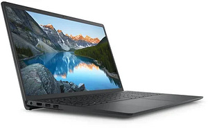 UUS! Dell Inspiron 15 3511/ i3-1115G4 / 8Gb / 256Gb SSD (5 foto / 8)