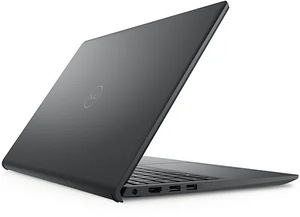 UUS! Dell Inspiron 15 3511/ i3-1115G4 / 8Gb / 256Gb SSD (6 foto / 8)