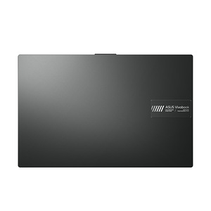 UUS! ASUS Vivobook Go 15 OLED / Ryzen 5 7520U / 8GB / 512GB (6 foto / 8)
