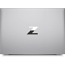 HP ZBook Firefly 14 G9/i7-1265u/16GB/512GB/Quadro T500 (фото #5)