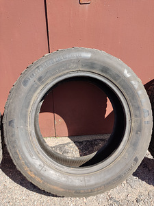 Talverehvid 195/65 R15 (3 foto / 4)