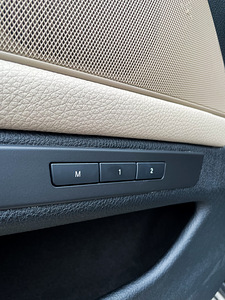 BMW 535d 2013 (8 фото из 14)