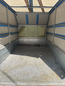 BRENTEX-TRAILER BREN-275P13 (4 foto / 6)