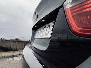 M/ e90 325i (6 фото из 10)