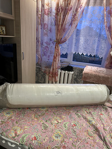 Müüa madrats (3 foto / 3)